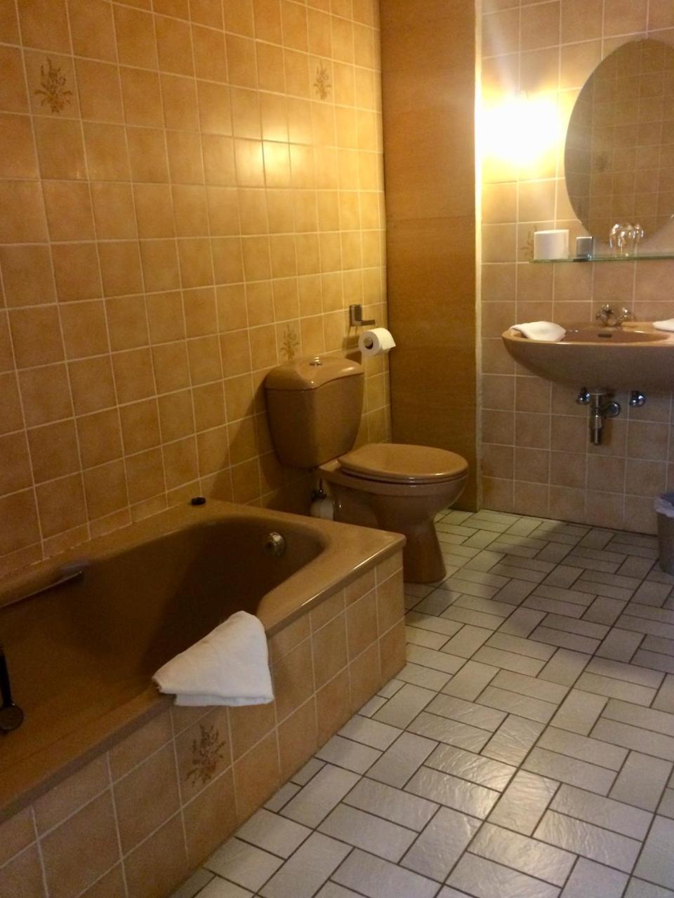 La Venerie Hotel 3*