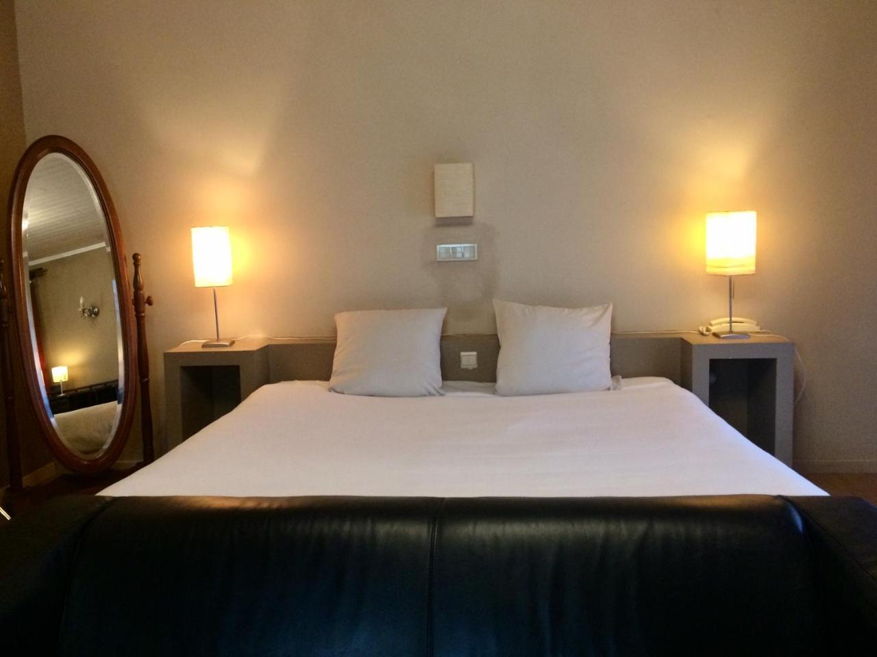 La Venerie Hotel 3*
